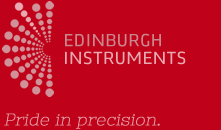 Edinburgh Instruments